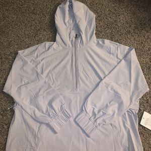 Lululemon hoodie pullover